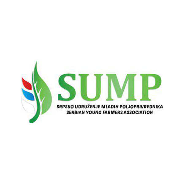 SUMP-Logo